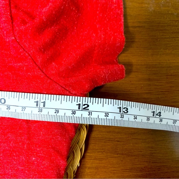 Octopus T-shirt - Picture 4 of 6